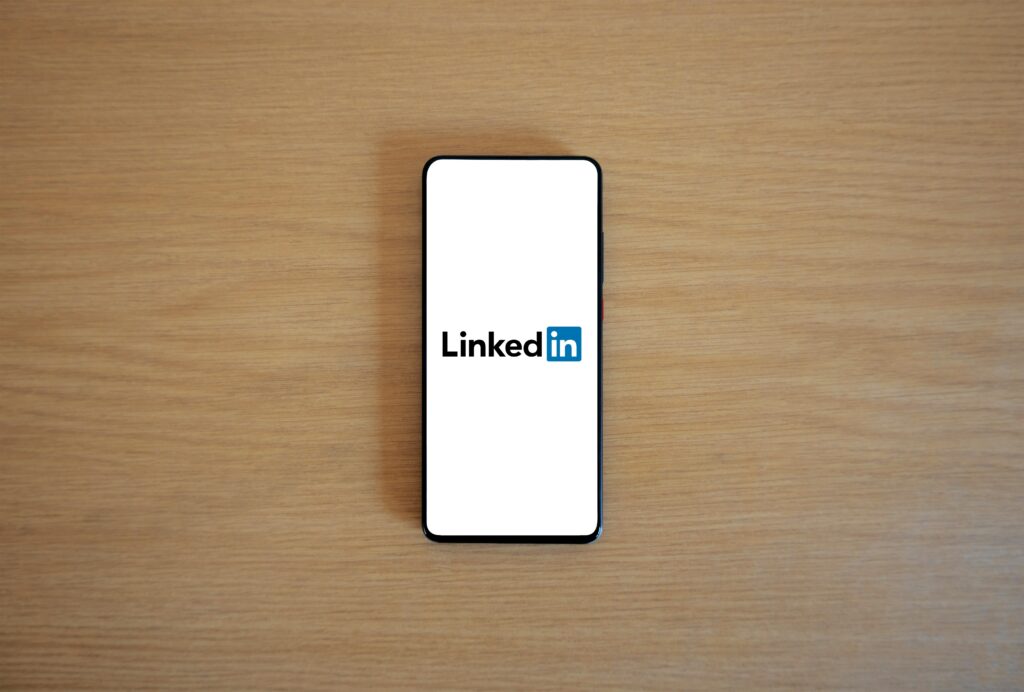 sales and marketing jobs in linkedin