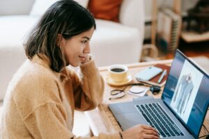 career development programs