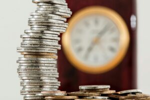 business growth strategies
