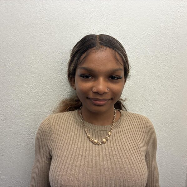 Asia-_Account_Manager