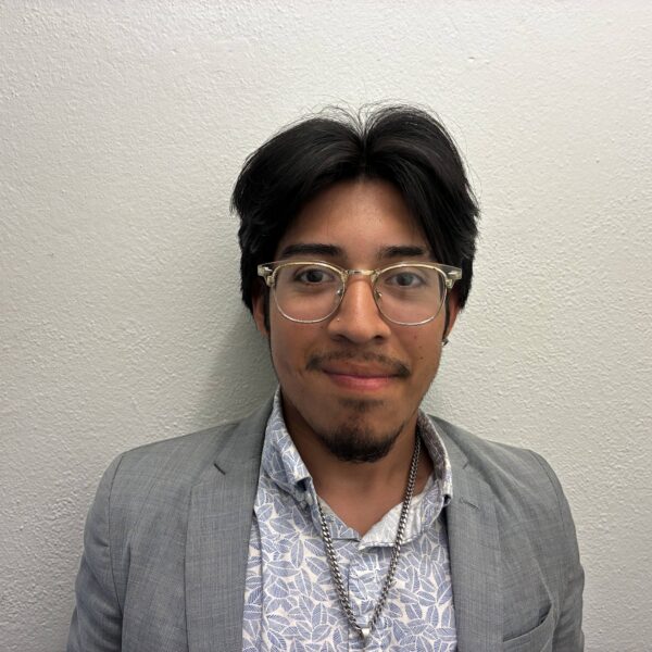 Chris_-Account_Manager