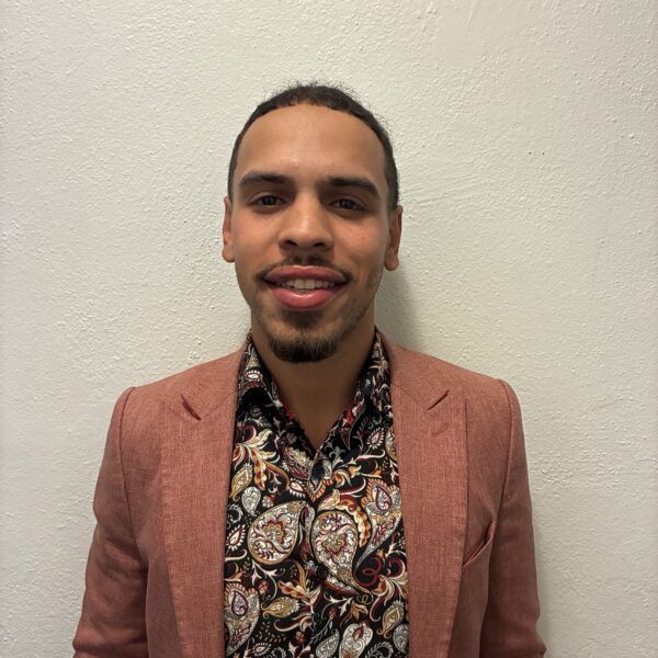 Elijah-_Assistant_Manager