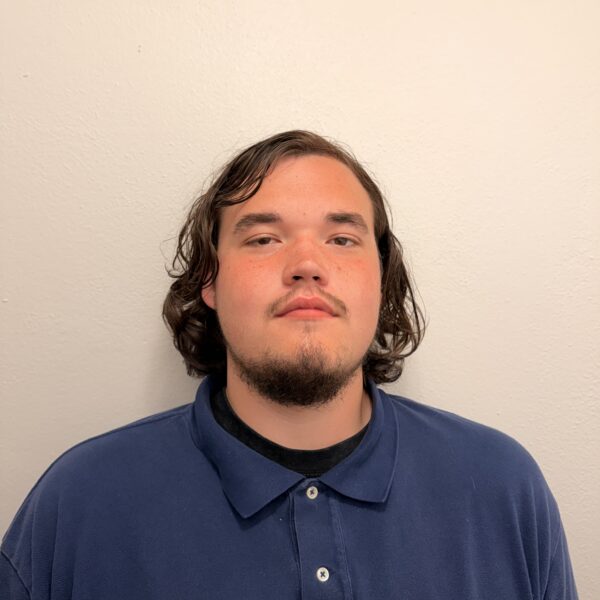 Will - Account Manager