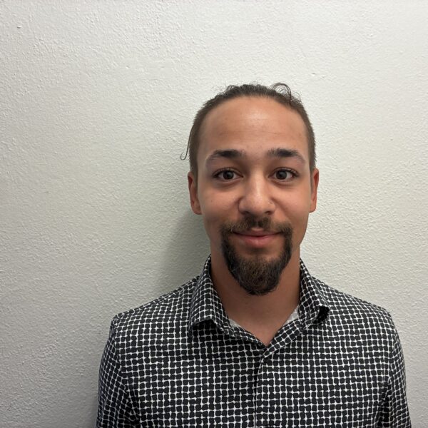 Kolin-_Account_Manager