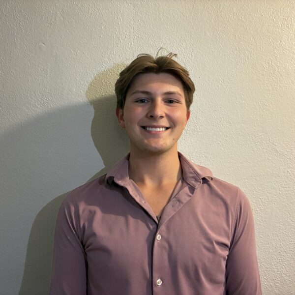 Logan-Account_Manager_(1)