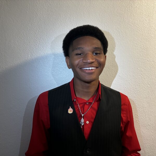 Martez-_Account_Manager